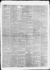 Liverpool Saturday's Advertiser Saturday 05 January 1828 Page 3