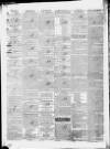 Liverpool Saturday's Advertiser Saturday 12 January 1828 Page 2