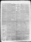 Liverpool Saturday's Advertiser Saturday 12 January 1828 Page 3