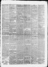 Liverpool Saturday's Advertiser Saturday 02 February 1828 Page 3
