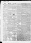 Liverpool Saturday's Advertiser Saturday 09 February 1828 Page 2