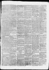 Liverpool Saturday's Advertiser Saturday 09 February 1828 Page 3