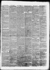 Liverpool Saturday's Advertiser Saturday 16 February 1828 Page 3