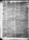 Liverpool Saturday's Advertiser Saturday 15 March 1828 Page 2