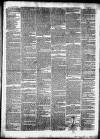 Liverpool Saturday's Advertiser Saturday 15 March 1828 Page 3