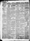 Liverpool Saturday's Advertiser Saturday 22 March 1828 Page 2