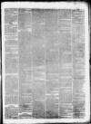 Liverpool Saturday's Advertiser Saturday 22 March 1828 Page 3