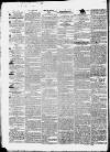Liverpool Saturday's Advertiser Saturday 29 March 1828 Page 2
