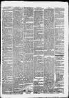 Liverpool Saturday's Advertiser Saturday 29 March 1828 Page 3
