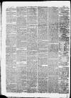 Liverpool Saturday's Advertiser Saturday 29 March 1828 Page 4