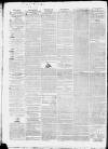 Liverpool Saturday's Advertiser Saturday 05 April 1828 Page 2