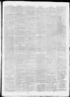 Liverpool Saturday's Advertiser Saturday 05 April 1828 Page 3