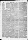 Liverpool Saturday's Advertiser Saturday 05 April 1828 Page 4
