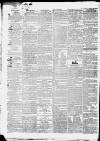 Liverpool Saturday's Advertiser Saturday 12 April 1828 Page 2