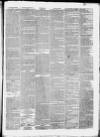 Liverpool Saturday's Advertiser Saturday 12 April 1828 Page 3