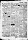 Liverpool Saturday's Advertiser Saturday 19 April 1828 Page 2