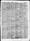 Liverpool Saturday's Advertiser Saturday 19 April 1828 Page 3