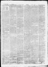 Liverpool Saturday's Advertiser Saturday 26 April 1828 Page 3