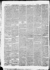 Liverpool Saturday's Advertiser Saturday 26 April 1828 Page 4