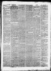 Liverpool Saturday's Advertiser Saturday 03 May 1828 Page 3