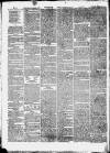 Liverpool Saturday's Advertiser Saturday 03 May 1828 Page 4