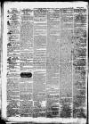 Liverpool Saturday's Advertiser Saturday 10 May 1828 Page 2