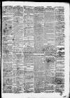 Liverpool Saturday's Advertiser Saturday 10 May 1828 Page 3