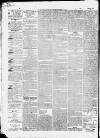 Liverpool Saturday's Advertiser Saturday 07 June 1828 Page 2