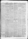 Liverpool Saturday's Advertiser Saturday 07 June 1828 Page 3