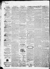Liverpool Saturday's Advertiser Saturday 28 June 1828 Page 2