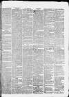 Liverpool Saturday's Advertiser Saturday 28 June 1828 Page 3