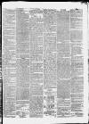 Liverpool Saturday's Advertiser Saturday 12 July 1828 Page 3