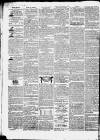 Liverpool Saturday's Advertiser Saturday 19 July 1828 Page 2