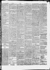 Liverpool Saturday's Advertiser Saturday 19 July 1828 Page 3