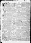 Liverpool Saturday's Advertiser Saturday 26 July 1828 Page 2