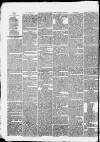 Liverpool Saturday's Advertiser Saturday 26 July 1828 Page 4