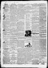 Liverpool Saturday's Advertiser Saturday 02 August 1828 Page 2
