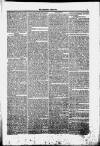 Liverpool Saturday's Advertiser Saturday 16 August 1828 Page 3