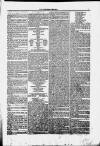 Liverpool Saturday's Advertiser Saturday 16 August 1828 Page 5