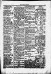Liverpool Saturday's Advertiser Saturday 16 August 1828 Page 7