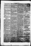 Liverpool Saturday's Advertiser Saturday 16 August 1828 Page 8