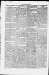Liverpool Saturday's Advertiser Saturday 06 September 1828 Page 2