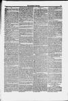 Liverpool Saturday's Advertiser Saturday 06 September 1828 Page 3