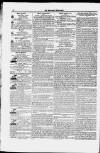 Liverpool Saturday's Advertiser Saturday 06 September 1828 Page 4