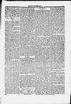 Liverpool Saturday's Advertiser Saturday 06 September 1828 Page 5