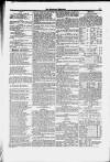 Liverpool Saturday's Advertiser Saturday 06 September 1828 Page 7