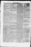 Liverpool Saturday's Advertiser Saturday 06 September 1828 Page 8