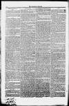 Liverpool Saturday's Advertiser Saturday 13 September 1828 Page 2