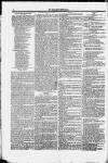 Liverpool Saturday's Advertiser Saturday 13 September 1828 Page 6