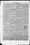 Liverpool Saturday's Advertiser Saturday 27 September 1828 Page 2